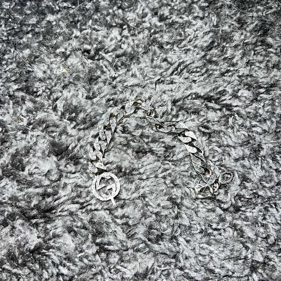 work doesn’t let me wear it, yes authentic, will send receipts etc. 450 obo - Picture 2 of 7